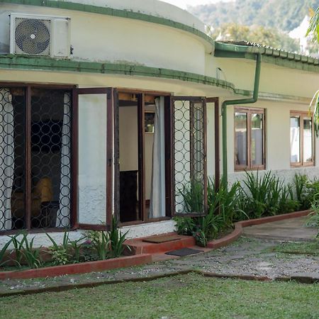 Kandy Boutique Villa By Fortuna Bungalows Екстериор снимка
