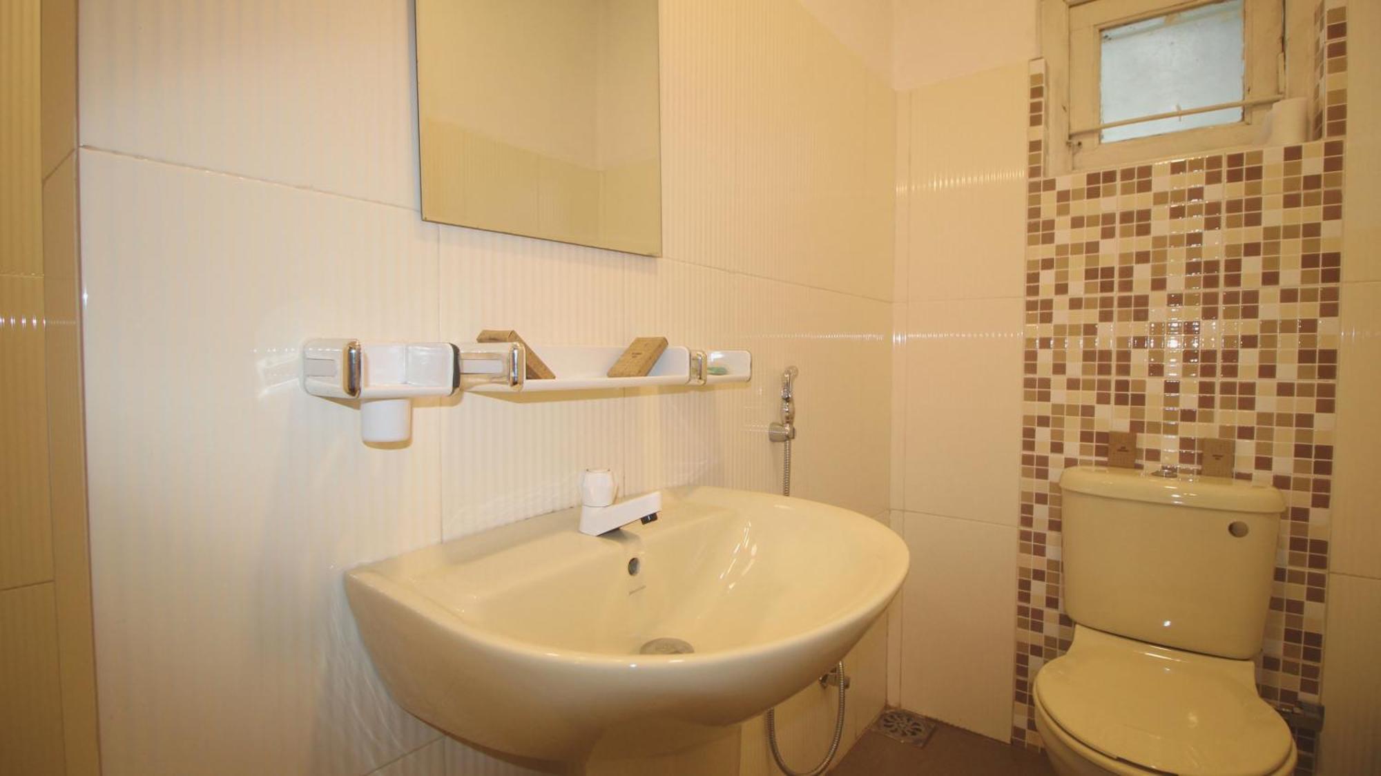 Kandy Boutique Villa By Fortuna Bungalows Екстериор снимка